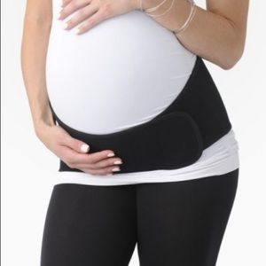 Belly Bandit Upsie Belly